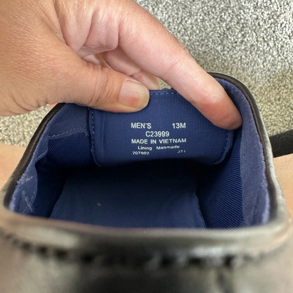 Cole Haan cole haan